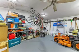 39321 Washington Loop Rd, Punta Gorda, FL 33982 - Photo 86