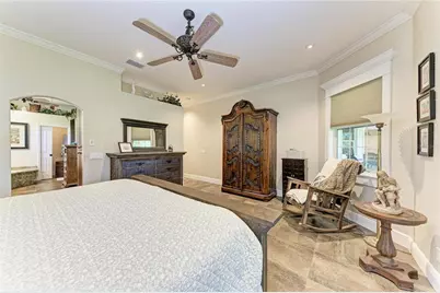 39321 Washington Loop Road, Punta Gorda, FL 33982 - Photo 36