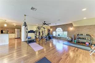 39321 Washington Loop Rd, Punta Gorda, FL 33982 - Photo 62