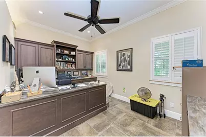 39321 Washington Loop Road, Punta Gorda, FL 33982 - Photo 44