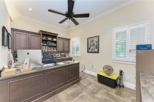 39321 Washington Loop Rd, Punta Gorda, FL 33982 - Photo 44