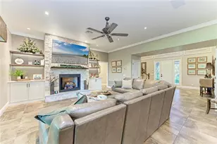 39321 Washington Loop Rd, Punta Gorda, FL 33982 - Photo 12