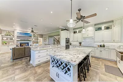 39321 Washington Loop Road, Punta Gorda, FL 33982 - Photo 12