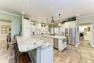 39321 Washington Loop Rd, Punta Gorda, FL 33982 - Photo 18