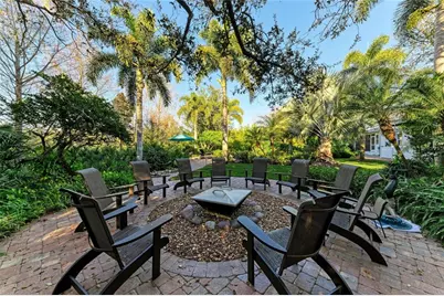 39321 Washington Loop Road, Punta Gorda, FL 33982 - Photo 4