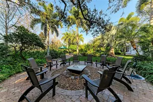 39321 Washington Loop Rd, Punta Gorda, FL 33982 - Photo 4
