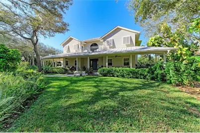 39321 Washington Loop Road, Punta Gorda, FL 33982 - Photo 2