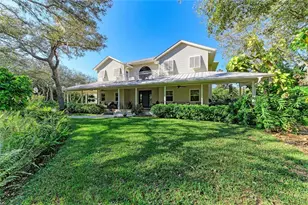 39321 Washington Loop Rd, Punta Gorda, FL 33982 - Photo 2