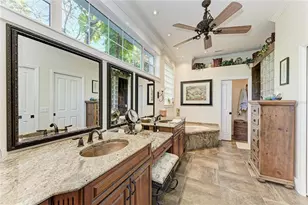 39321 Washington Loop Rd, Punta Gorda, FL 33982 - Photo 38