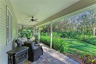39321 Washington Loop Rd, Punta Gorda, FL 33982 - Photo 78