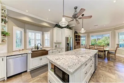 39321 Washington Loop Road, Punta Gorda, FL 33982 - Photo 22