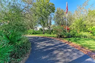 39321 Washington Loop Rd, Punta Gorda, FL 33982 - Photo 82