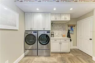 39321 Washington Loop Rd, Punta Gorda, FL 33982 - Photo 34