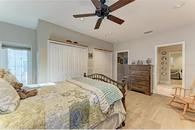 39321 Washington Loop Road, Punta Gorda, FL 33982 - Photo 56