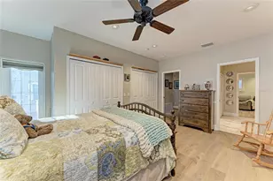 39321 Washington Loop Rd, Punta Gorda, FL 33982 - Photo 56