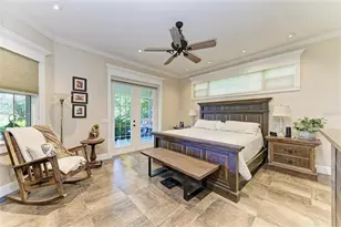 39321 Washington Loop Rd, Punta Gorda, FL 33982 - Photo 36