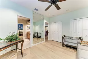 39321 Washington Loop Rd, Punta Gorda, FL 33982 - Photo 50