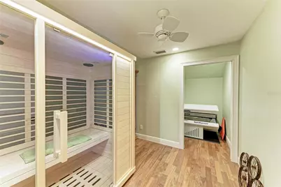 39321 Washington Loop Road, Punta Gorda, FL 33982 - Photo 64