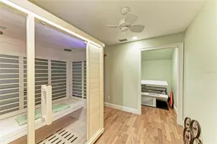 39321 Washington Loop Rd, Punta Gorda, FL 33982 - Photo 64