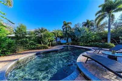 39321 Washington Loop Road, Punta Gorda, FL 33982 - Photo 70