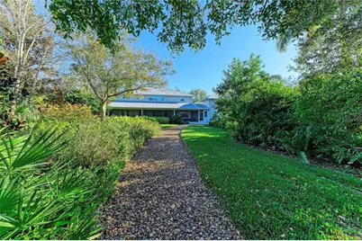 39321 Washington Loop Road, Punta Gorda, FL 33982 - Photo 88