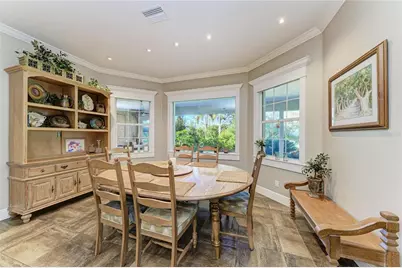 39321 Washington Loop Road, Punta Gorda, FL 33982 - Photo 30