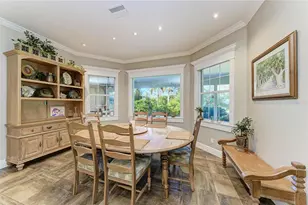 39321 Washington Loop Rd, Punta Gorda, FL 33982 - Photo 30