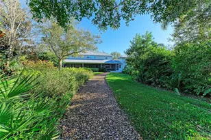 39321 Washington Loop Rd, Punta Gorda, FL 33982 - Photo 90