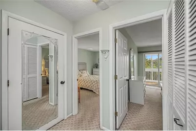 22375 Edgewater Drive #238, Punta Gorda, FL 33980 - Photo 20