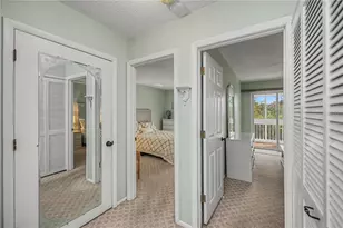 22375 Edgewater Dr, Punta Gorda, FL 33980 - Photo 20