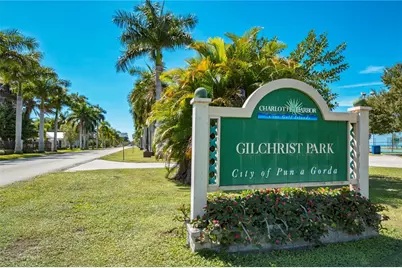 22375 Edgewater Drive #238, Punta Gorda, FL 33980 - Photo 52