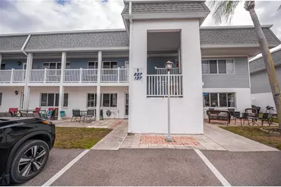 22375 Edgewater Drive #238, Punta Gorda, FL 33980 - Photo 4
