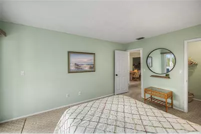 22375 Edgewater Drive #238, Punta Gorda, FL 33980 - Photo 28