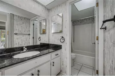 22375 Edgewater Drive #238, Punta Gorda, FL 33980 - Photo 6