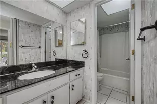 22375 Edgewater Dr, Punta Gorda, FL 33980 - Photo 6