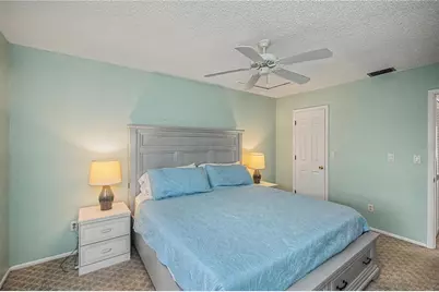 22375 Edgewater Drive #238, Punta Gorda, FL 33980 - Photo 22
