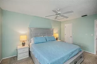 22375 Edgewater Dr, Punta Gorda, FL 33980 - Photo 22