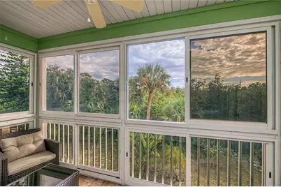22375 Edgewater Drive #238, Punta Gorda, FL 33980 - Photo 36