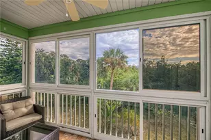 22375 Edgewater Dr, Punta Gorda, FL 33980 - Photo 36