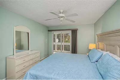 22375 Edgewater Drive #238, Punta Gorda, FL 33980 - Photo 24