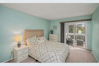 22375 Edgewater Drive #238, Punta Gorda, FL 33980 - Photo 32