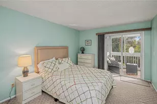 22375 Edgewater Dr, Punta Gorda, FL 33980 - Photo 32