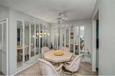 22375 Edgewater Drive #238, Punta Gorda, FL 33980 - Photo 20
