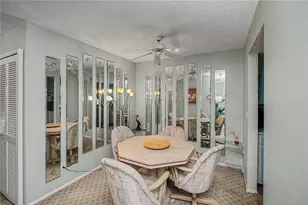 22375 Edgewater Dr, Punta Gorda, FL 33980 - Photo 20