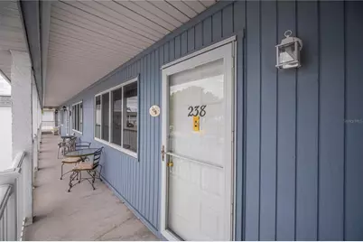 22375 Edgewater Drive #238, Punta Gorda, FL 33980 - Photo 2