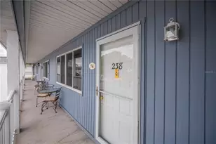 22375 Edgewater Dr, Punta Gorda, FL 33980 - Photo 2