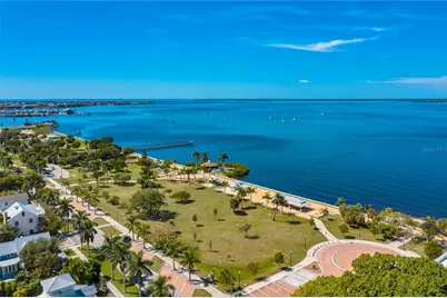 22375 Edgewater Drive #238, Punta Gorda, FL 33980 - Photo 46
