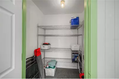 22375 Edgewater Drive #238, Punta Gorda, FL 33980 - Photo 38