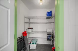 22375 Edgewater Dr, Punta Gorda, FL 33980 - Photo 38