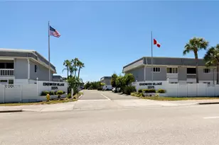 22375 Edgewater Dr, Punta Gorda, FL 33980 - Photo 40